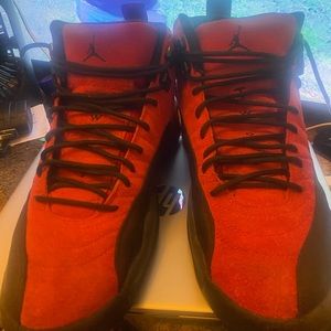 Jordan 12